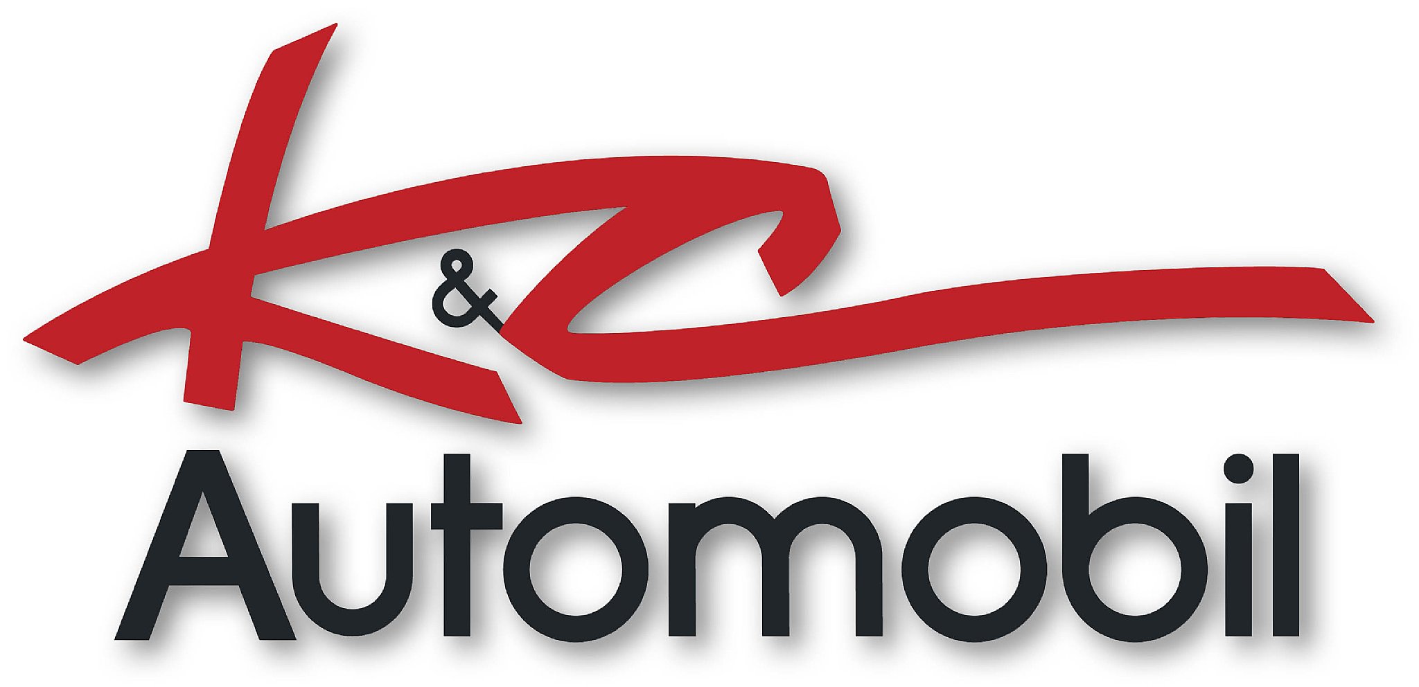 Logo KC Automobil