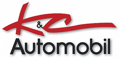 Logo KC Automobil