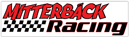 Logo Mitterbäck