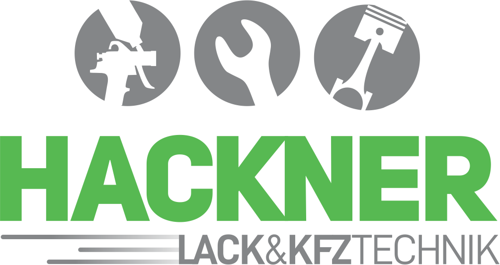 Logo Hackner