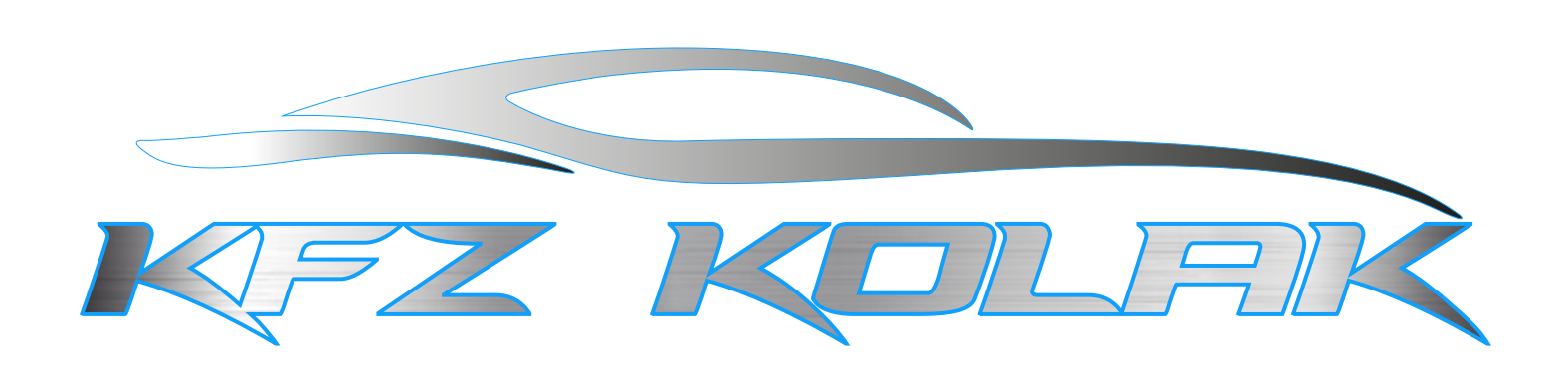 Kolak Logo