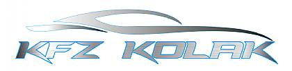 Kolak Logo