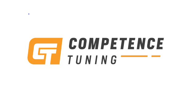 Competence Logo