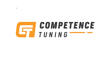 Competence Logo