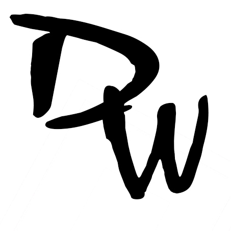 Dünwald Logo
