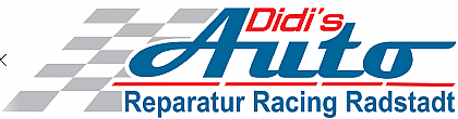 Didi´s Auto