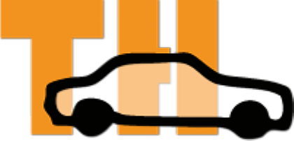 Teilehandel Stadler Logo