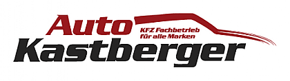 Kastberger Logo