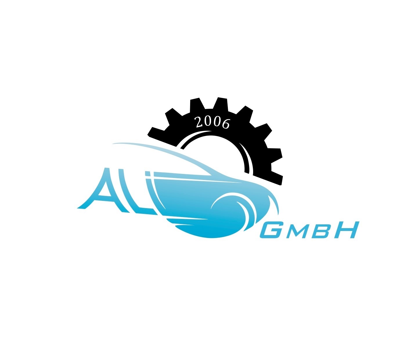 Ali Logo