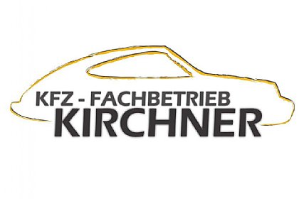 Kirchner Logo