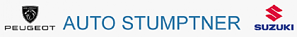 Stumptner Logo