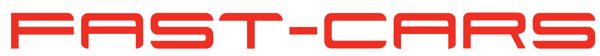 Fast Cars Logo