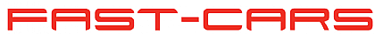 Fast Cars Logo